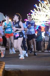 BIB: 
                            <button type="button" onclick="openModal(23043593)" class="btn btn-primary btn-sm float-right btn-popup" data-toggle="modal" data-target=".modal-high-quality">
                        <i class="fas fa-shopping-cart"></i> Add to Cart
                    </button>
                                            <button type="button" onclick="isThisMe(23043593, true)" class="btn btn-success btn-sm float-right btn-popup btn-isme hidden" data-toggle="tooltip" data-placement="bottom" title="นี่คือรูปของคุณใช่ไหม คลิกที่นี่เพื่อเอาเข้าอัลบั้ม">
                        <i class="fas fa-plus"></i> Add to album
                    </button>
                    <button type="button" onclick="isThisMe(23043593, false)" class="btn btn-warning btn-sm float-right btn-popup btn-isnotme hidden">
                        <i class="fas fa-ban"></i> Remove from album
                    </button>